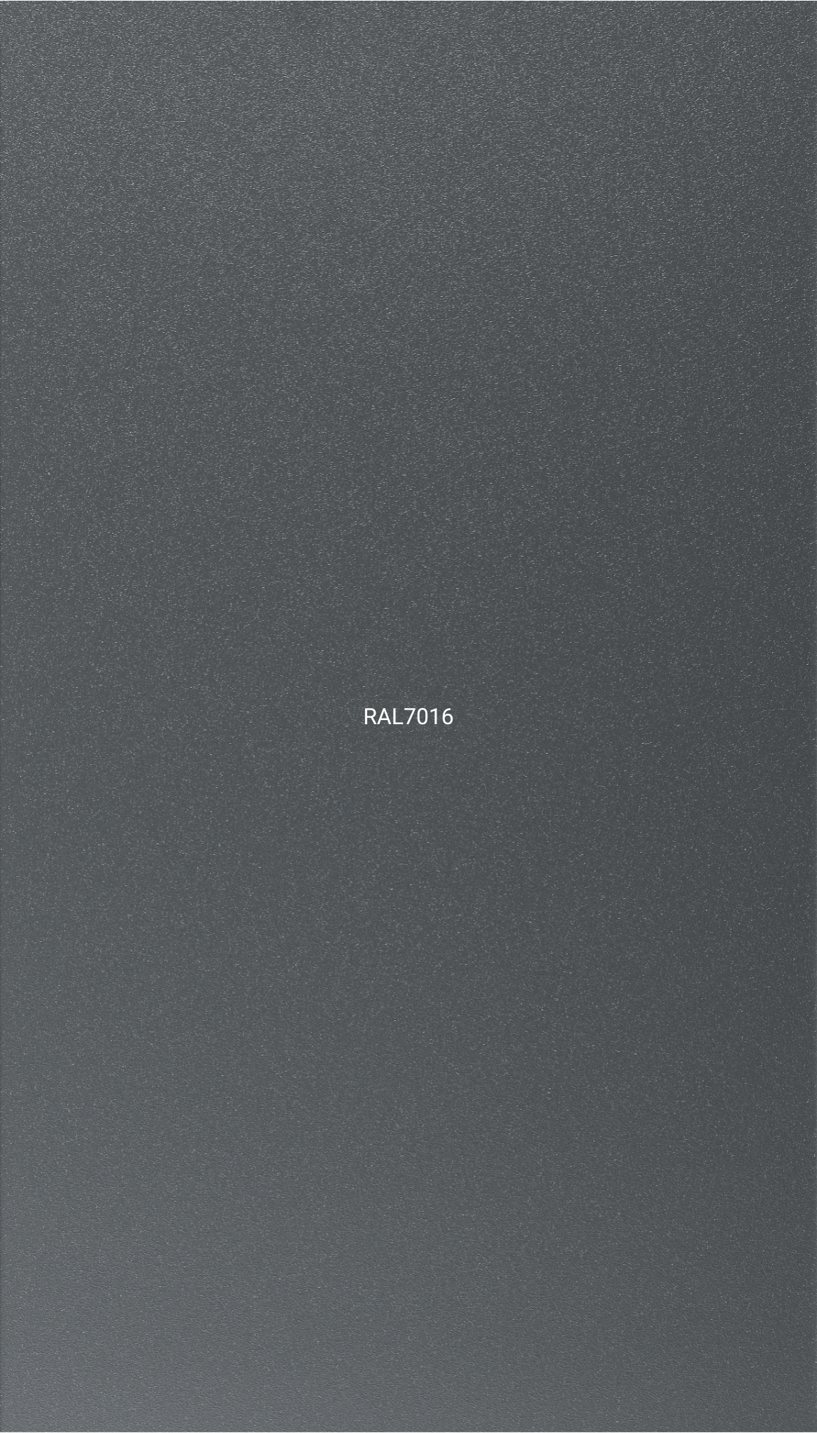 684fd696ae004-a3ff02bef017a994440b6d9a24680e15cfe282bc-grpitm-tdi-v01-gardenshed-juno-r-v02-0-2506png