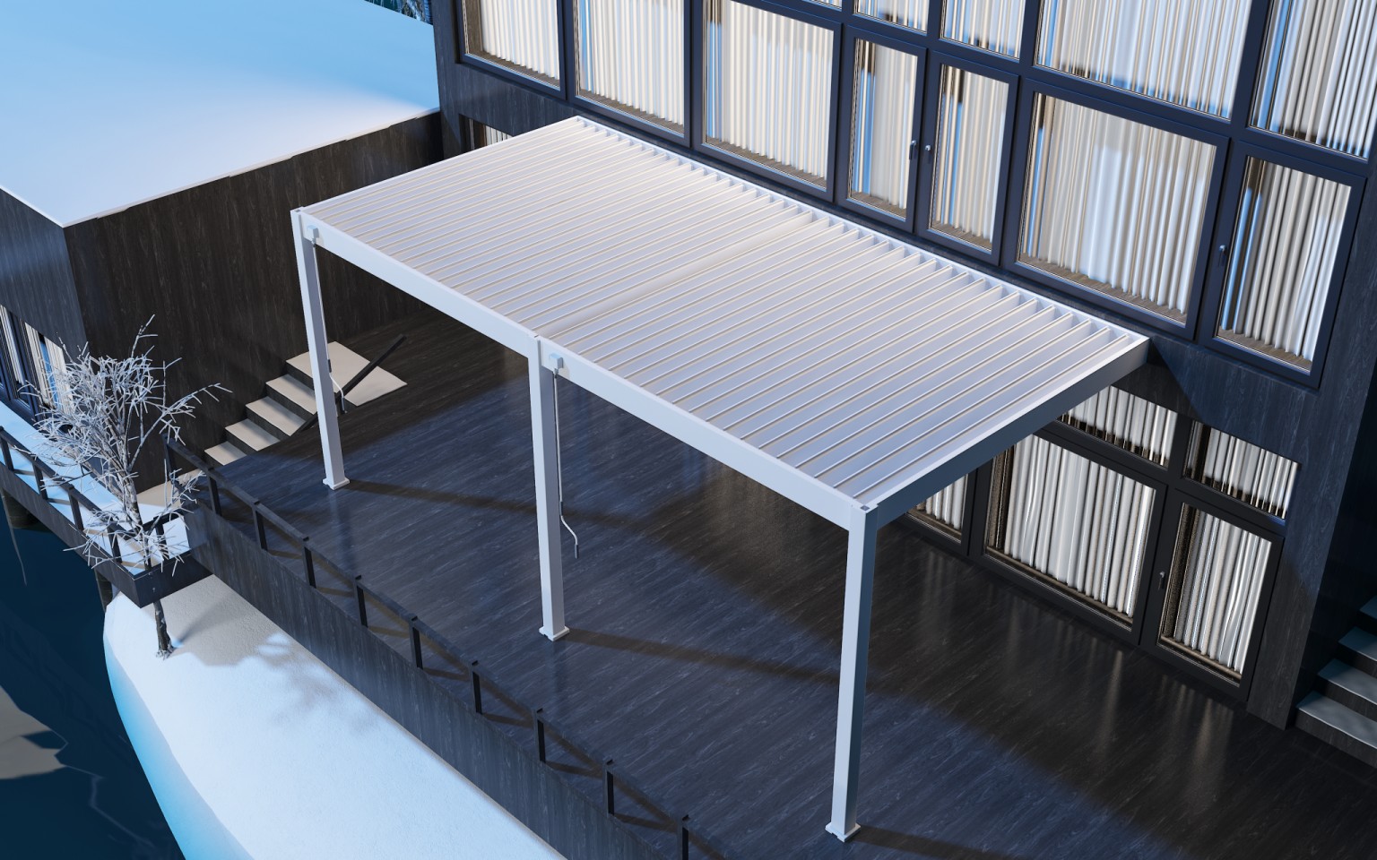 6690199c04693-bf32506b1d614e73fefc9794a6d5d110711d56c8-p101528-r-v01-3-2404jpg