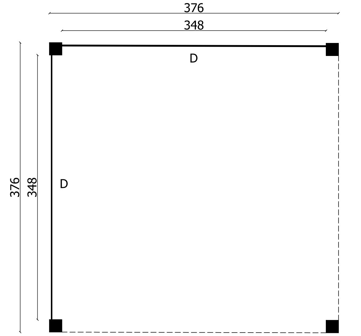 676a9ad189083-4c3b0d15370c7aa2906ca2d05e85ba7e9b73a9f7-p171926-pg-v01-0-202412jpg