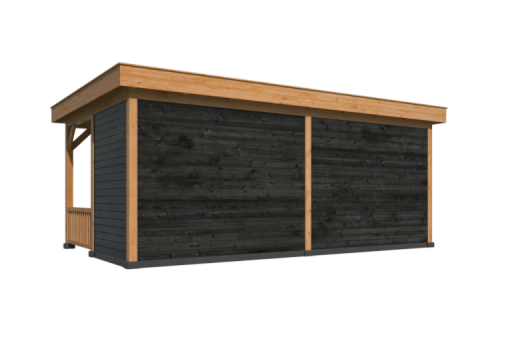 66a973a99829a-48ddf4cb3c641d3dde370c10cdc1aaab96f26f84-p066542-d-v01-7-2407png