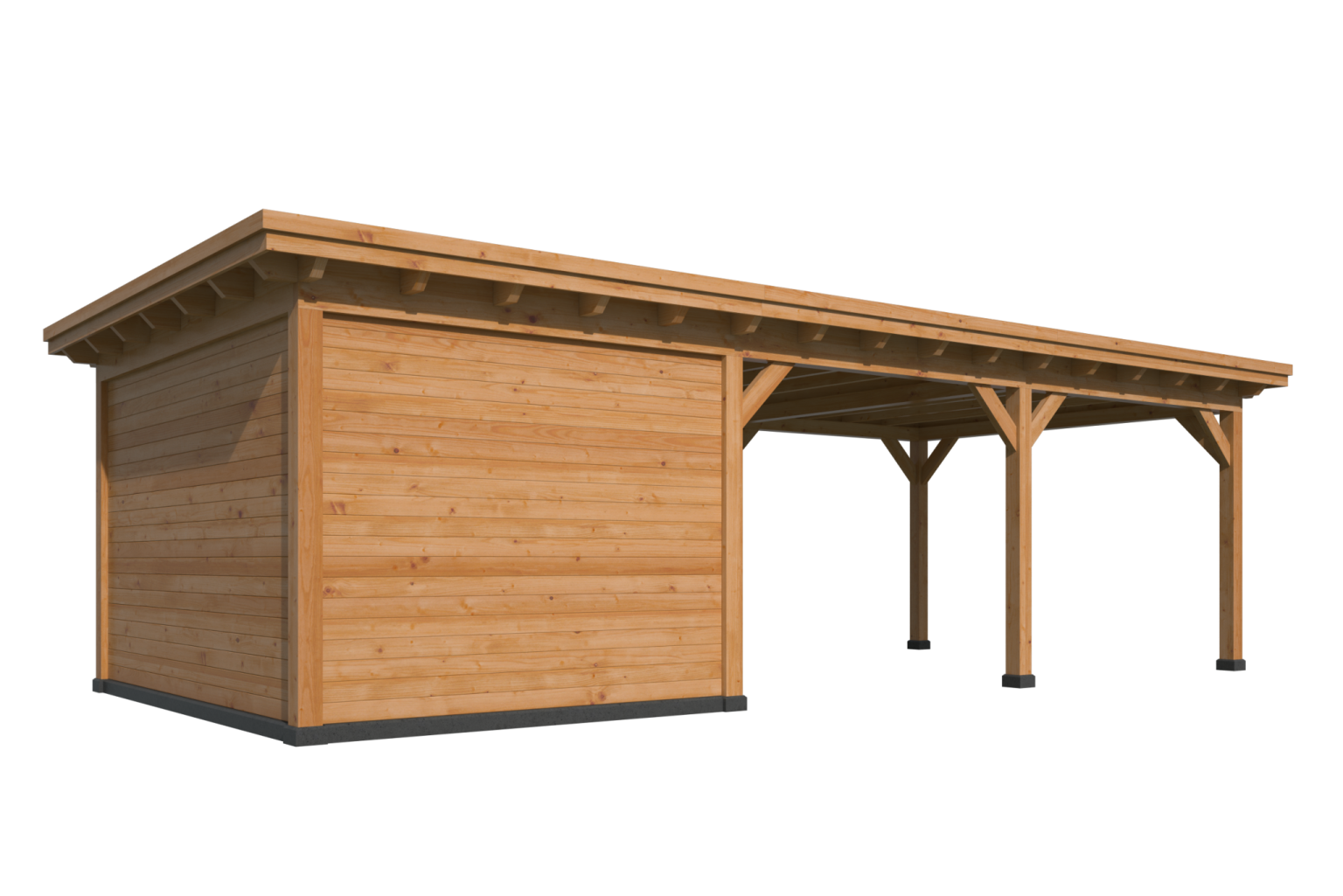 66bd33091c799-11240814ec26320ff52a4c1b1fe83cd198d06ed0-p066440-d-v01-7-2408png