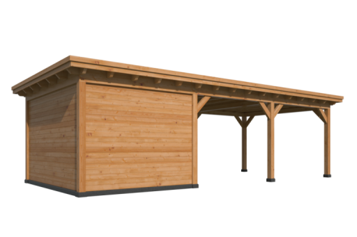 66bd33091c799-11240814ec26320ff52a4c1b1fe83cd198d06ed0-p066440-d-v01-7-2408png