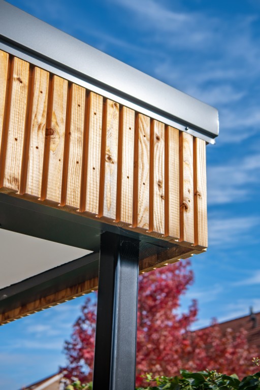 668ffc1973d02-a1c5ab7ec6880d15438c0db87c0e179324396c2a-k064965-r-v02-0-202211jpg