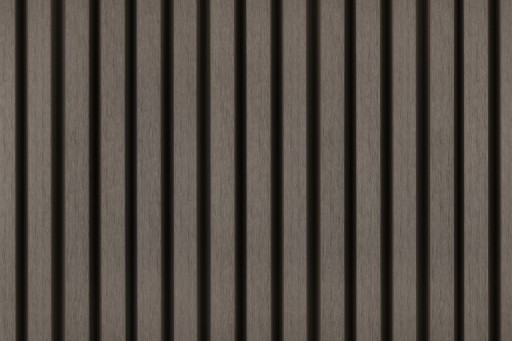 67a5edf17f00b-87310edd06ab1f7cedcd603bc1a525b1b00d89f2-p166977-f-v03-0-2501jpg