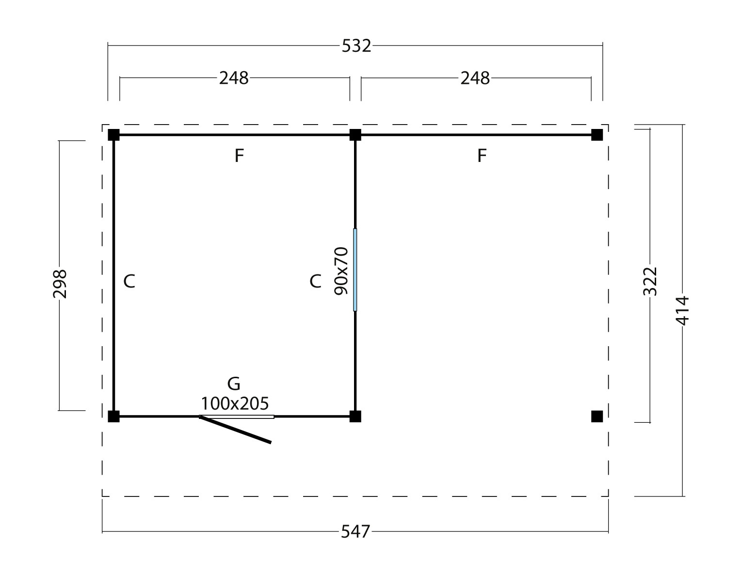 677e631550517-a74e880db071ba4cffd52eb72cacf1ccb3acc493-p171904-pg-v01-0-202501jpg