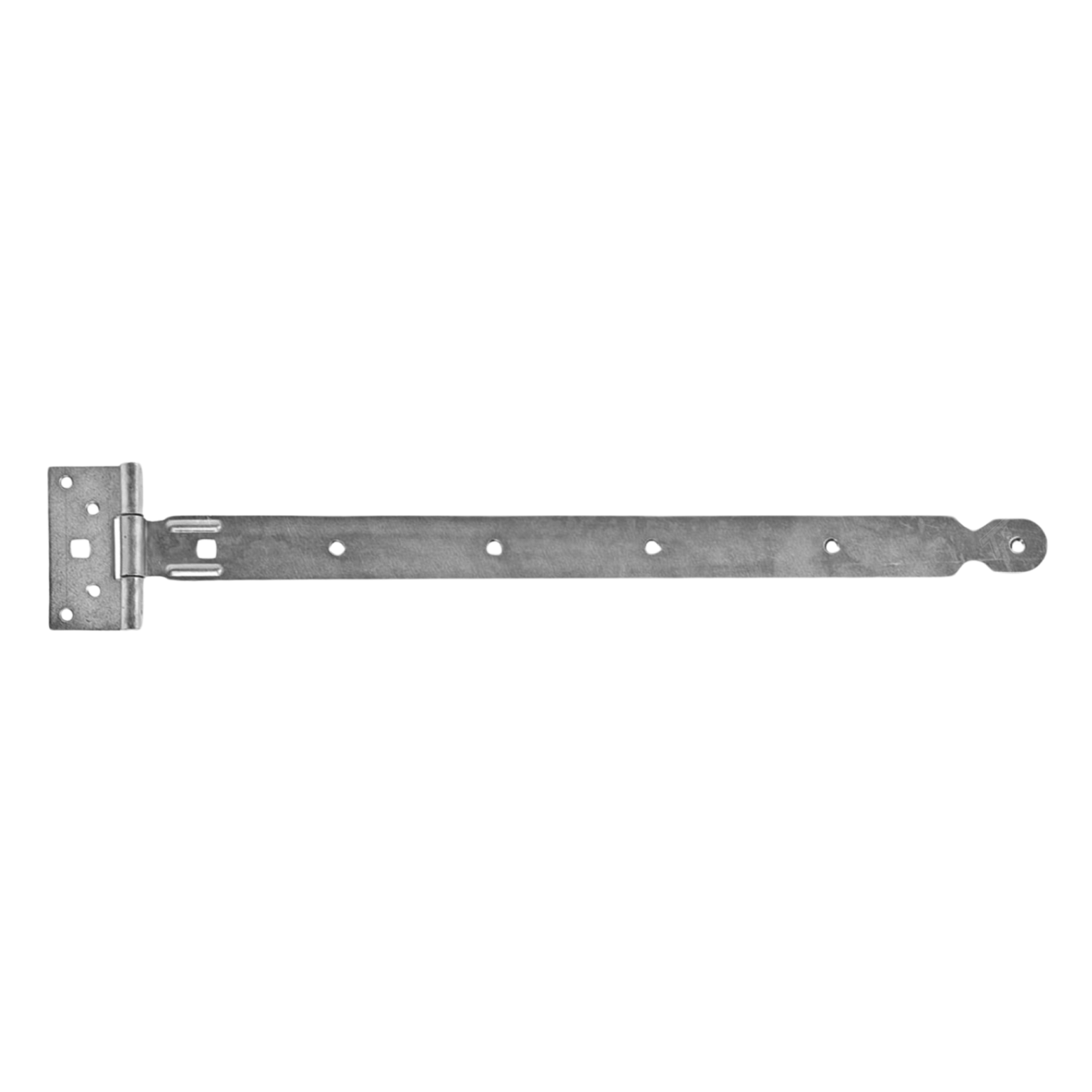 673dc96de69d9-2018ae376b79e7dc7e19584f5e2539890c42dd75-p019788-c-v04-0-202201png