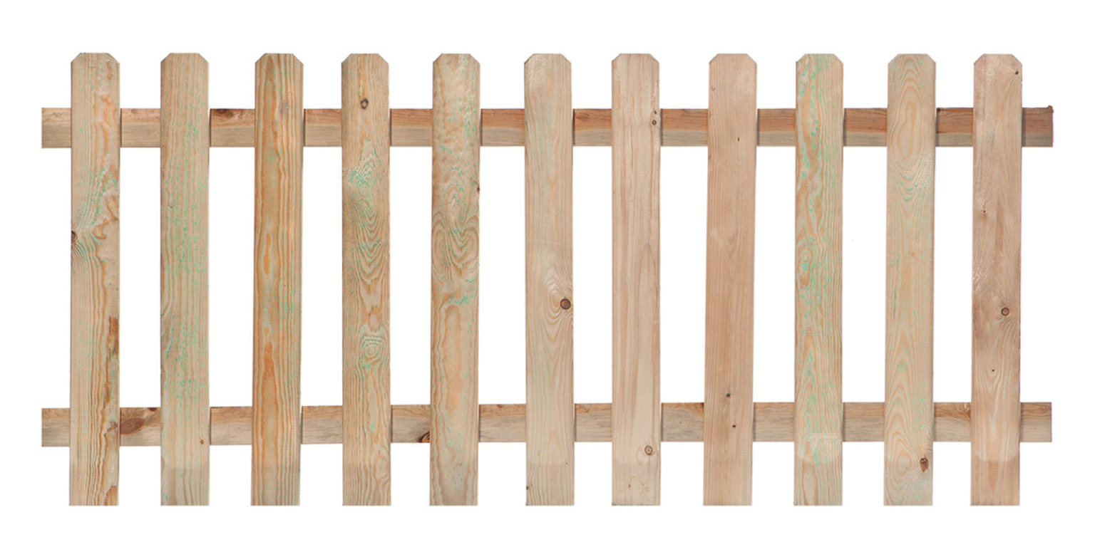 675abe1f3cbc1-942b2c910007e5ee6e2bd5cd900f65221fafe132-p009186-c-v02-0-202309png