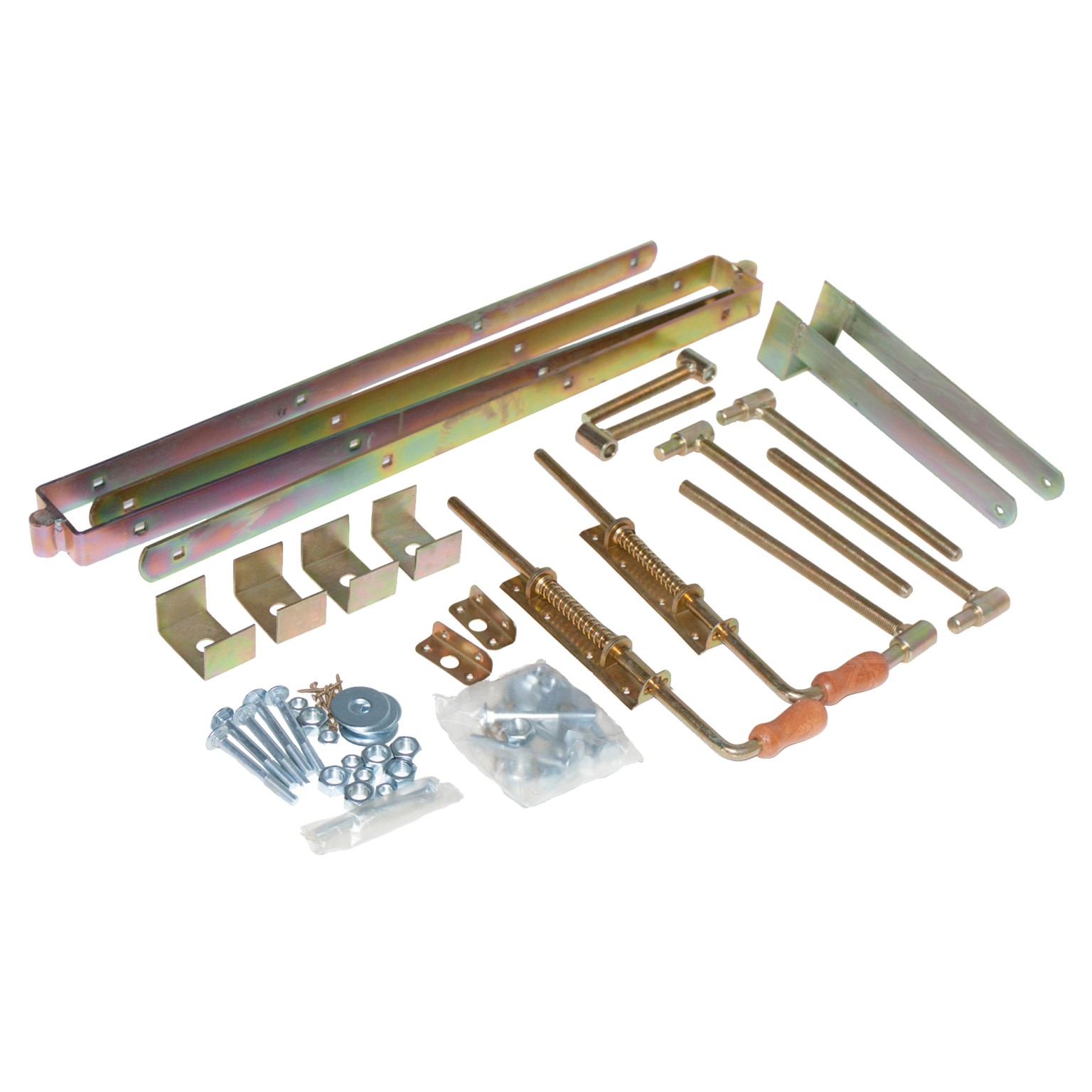 66900cee5a56a-d5be6abaa5fd026dec4538d3f52f1bf90528aea3-p019794-c-v01-0-202106jpg