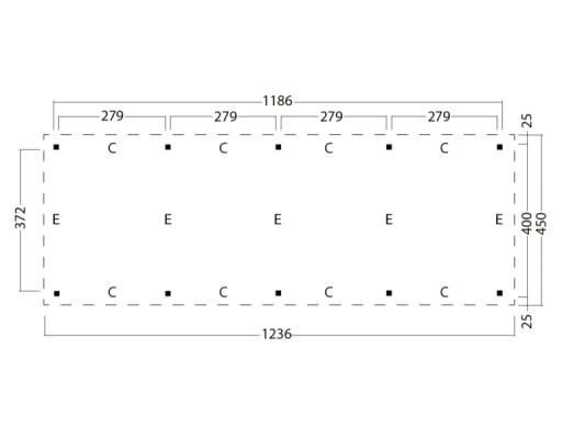 669017b88c52a-afce00c578057a36a7bec87e12c13345c1ba8dd5-p066442-pg-v02-0-202201jpg