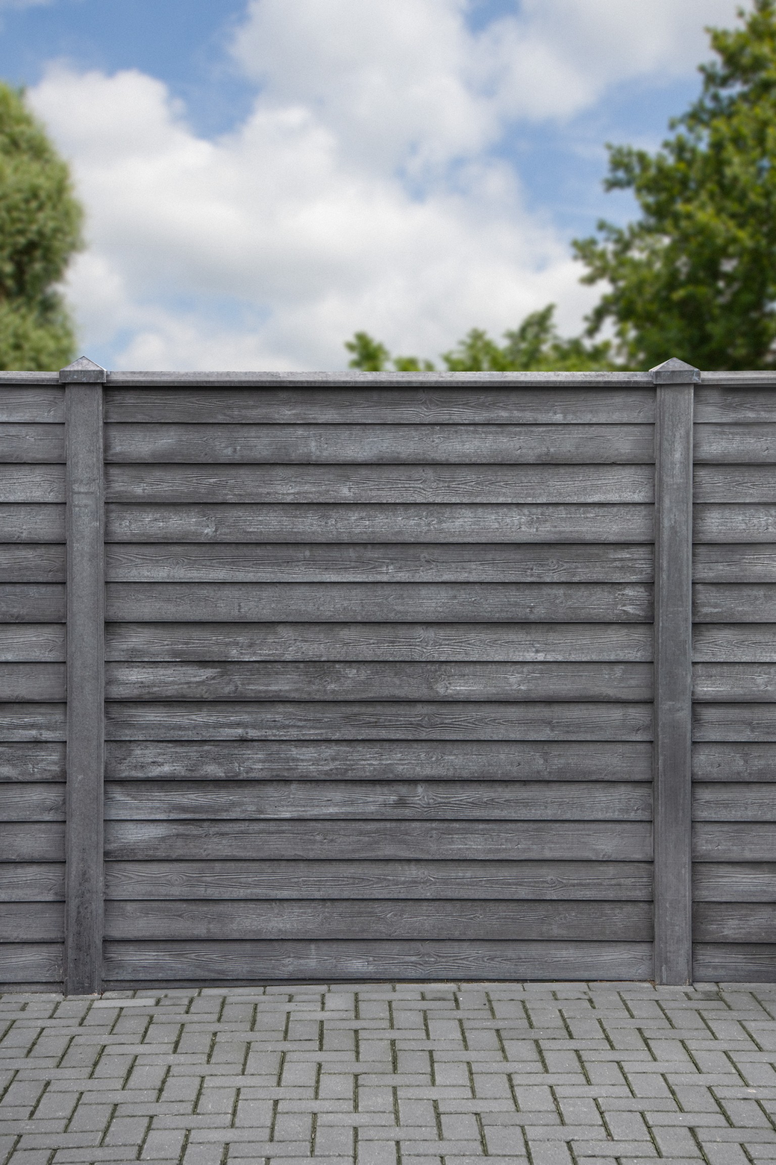 66901dd1b60c4-09854fca47226df396993ff164b5b7617665a2f8-p003698-r-v03-0-202104jpg