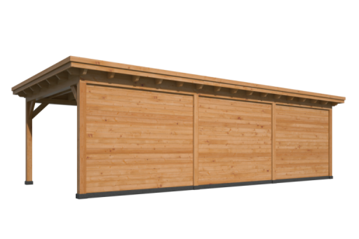 66bd330992024-ee115e9e74af5559d5713b857bb062337c4045fe-p066439-d-v01-7-2408png