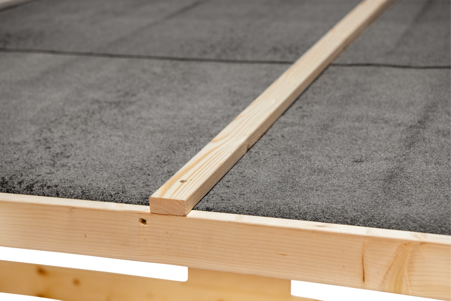 66900494b0985-c9bf1aaa13919eb5bb8cfbc2c102f0b6e421b50a-p013953-d-v01-0-202212jpg