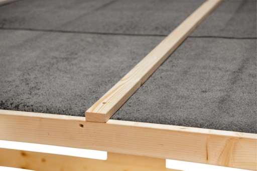 66900494b0985-c9bf1aaa13919eb5bb8cfbc2c102f0b6e421b50a-p013953-d-v01-0-202212jpg