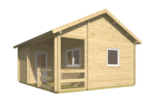 67e7ce10e2c28-435c343ef315715e96ea4983a4b82cad4c3383e3-p013806-d-v01-1-202503png