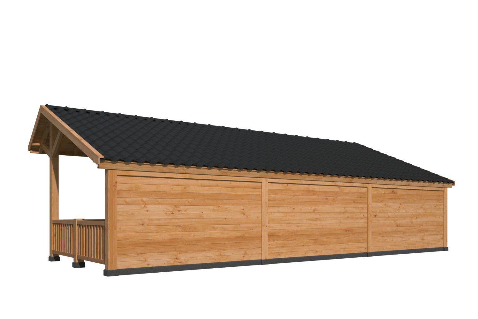 66ac15c62a2a1-01b4e8e9bece8e66c80bd21ab5458bee3418aad3-p066333-d-v01-7-2408png