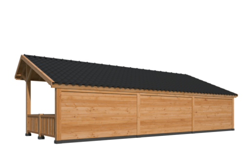 66ac15c62a2a1-01b4e8e9bece8e66c80bd21ab5458bee3418aad3-p066333-d-v01-7-2408png