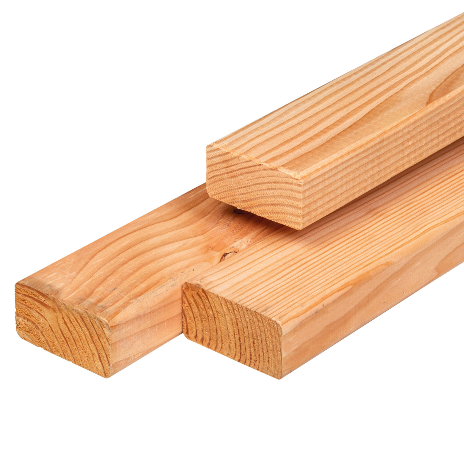 676003cb75139-eb10cf52a057b1aa19512fea5517d9894655c6bb-p006802-c-v01-0-202412png