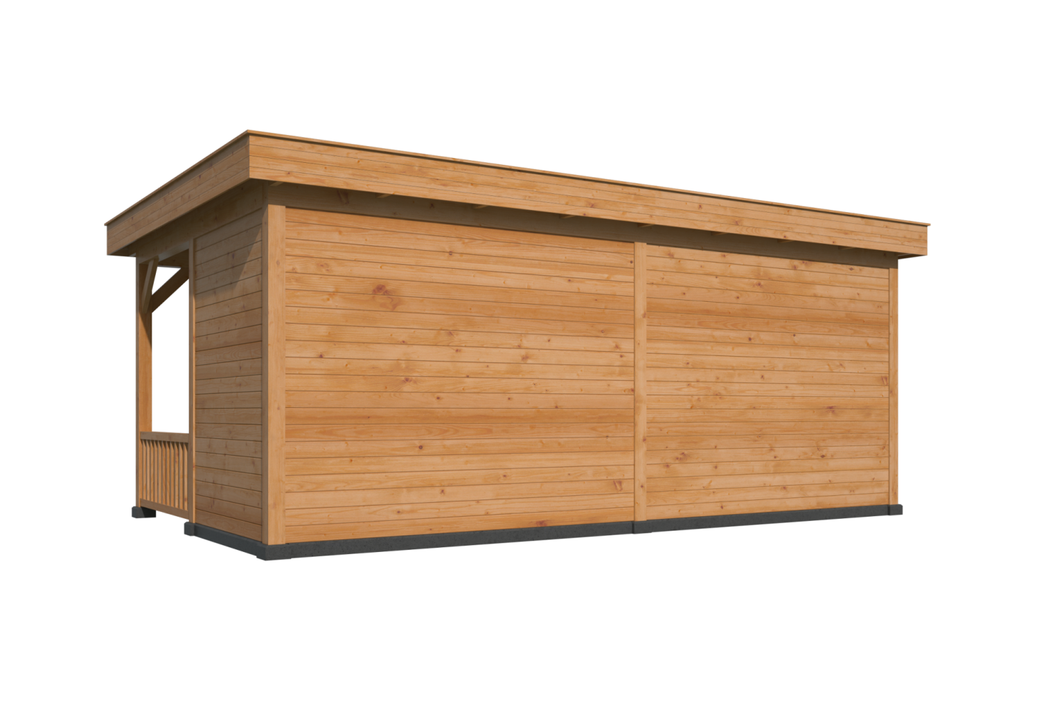 66a973a94e155-30ed933a936d4caf2aa12090aac1b3fcc87baa14-p066541-d-v01-7-2407png