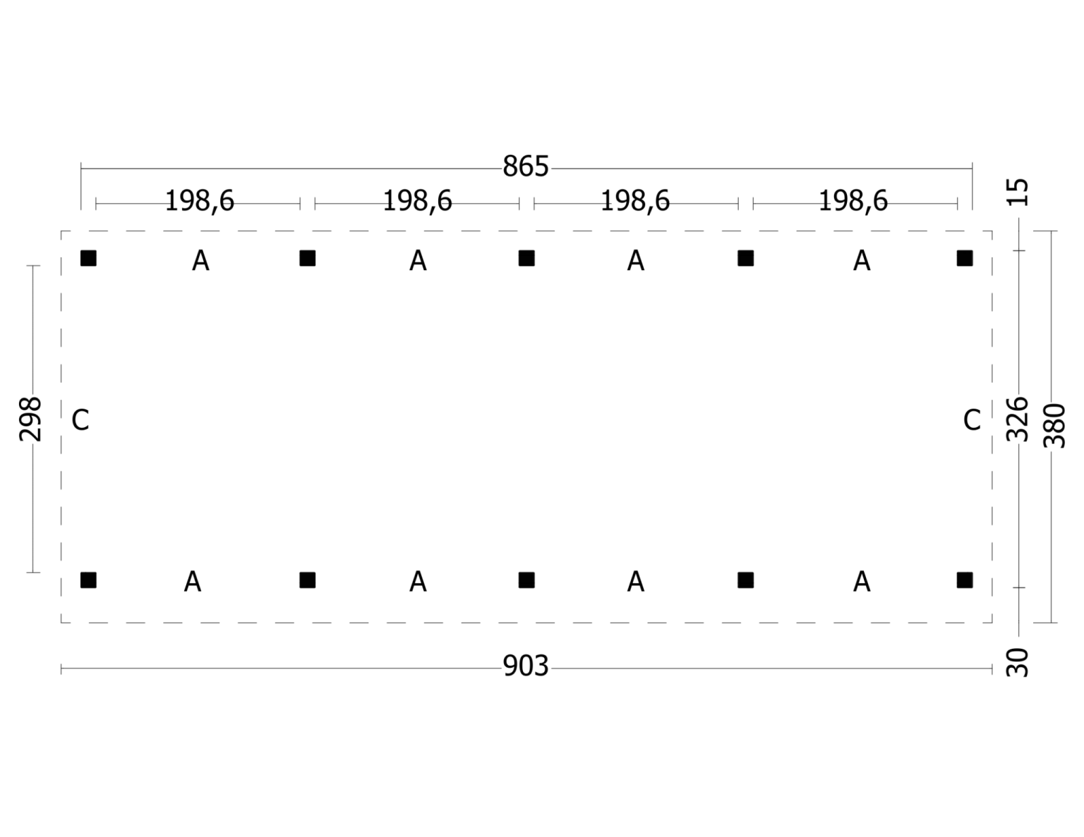 678103afdc74f-65704abdcafabb5f89d45d64622676b29be4cb30-p066571-pg-v02-0-202501png