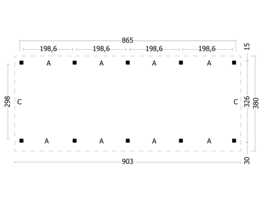 678103afdc74f-65704abdcafabb5f89d45d64622676b29be4cb30-p066571-pg-v02-0-202501png