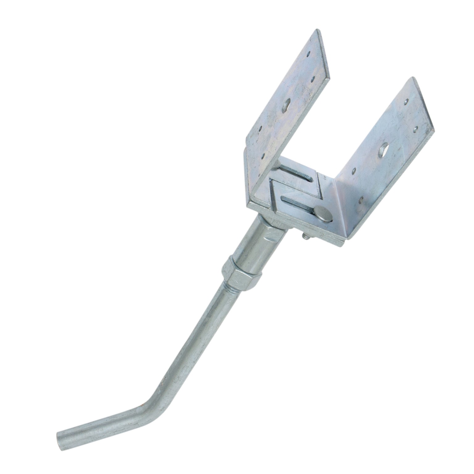 668fff89d86dd-796b83a91380ec3b542e5773696e7f6ec0a6069f-p002608-c-v01-0-202106jpg