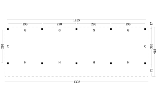 678a3db9a3eb8-2b24a604950e9a4e52730744f3339c9d3bc689b3-p066334-pg-v02-0-202501png