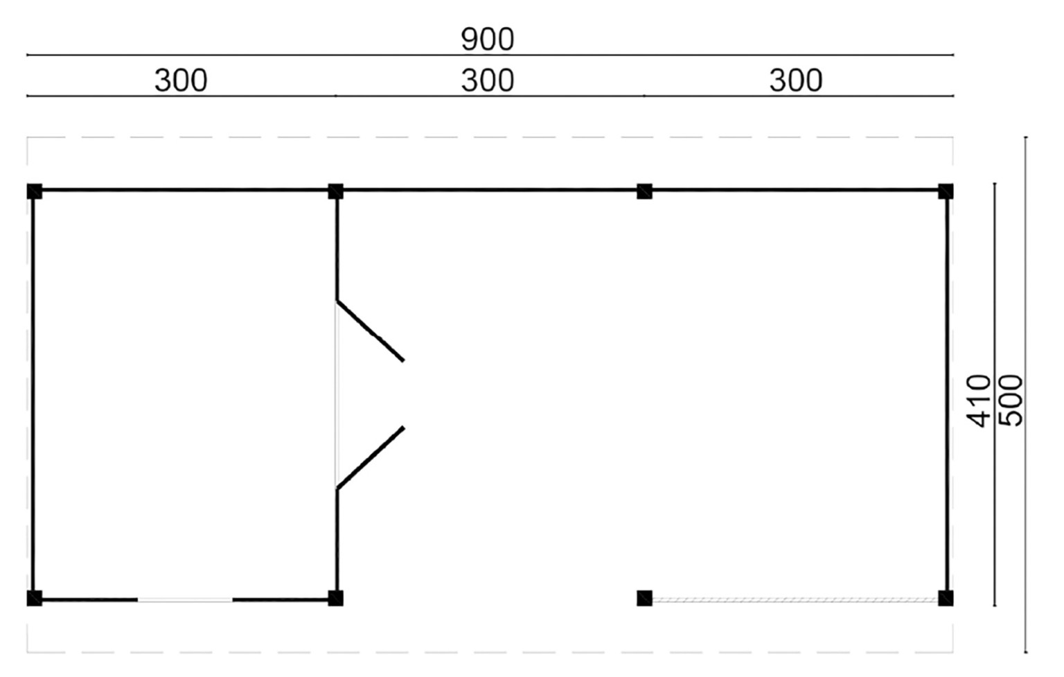 67615e11b7126-537cbdb23adcb3986186511aabeb4f45af49e419-p021976-pg-v02-0-202106jpg