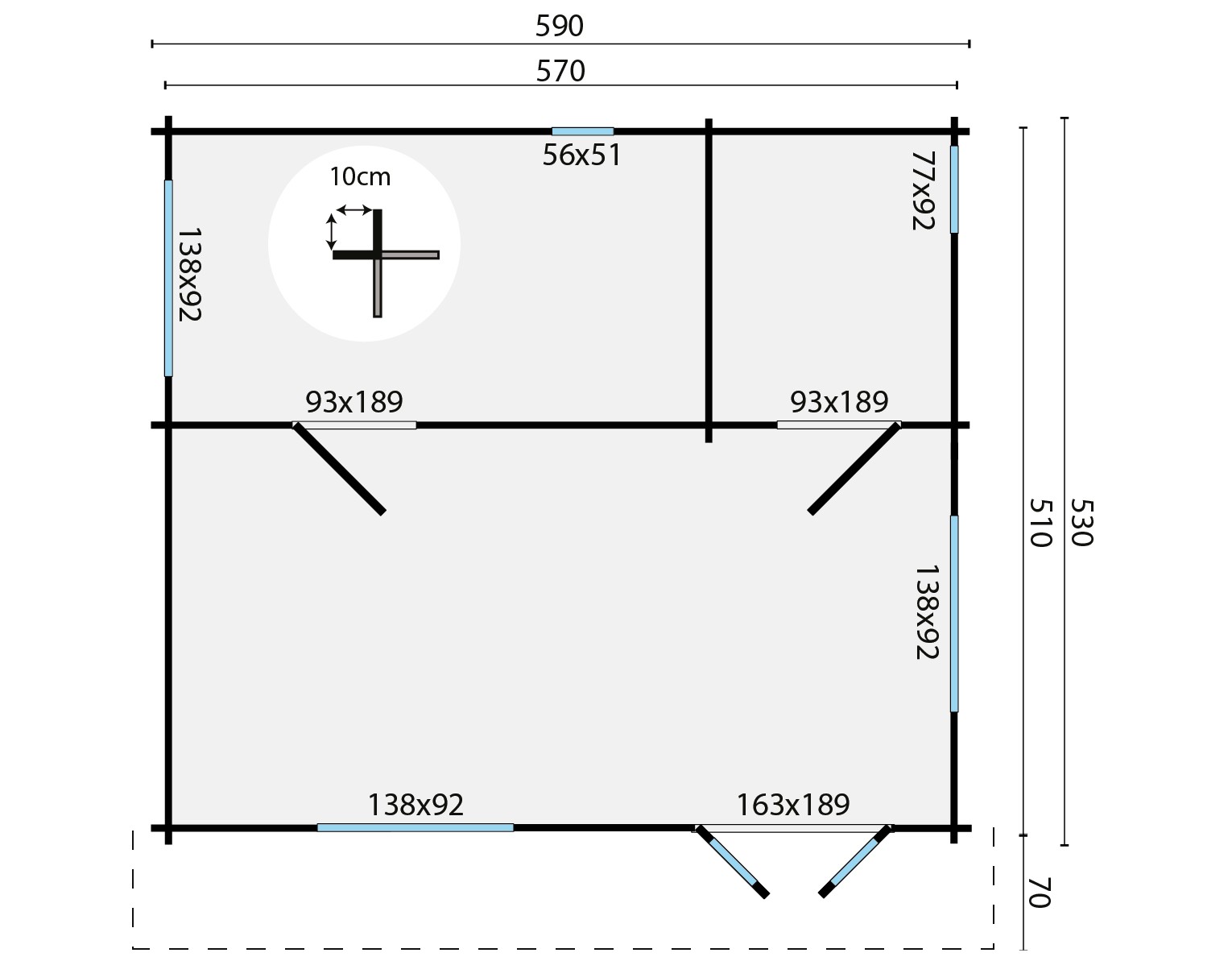 668ff775ab9a7-eb9c41f79d732e8a3caafbeb50d55843355eee90-grpitm-tdi-v01-bigllanes-pg-v02-0-202201jpg