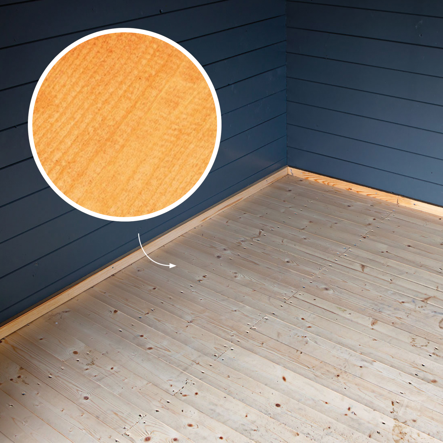 67dea0253e0b2-6710f58198bcfbf0d74c0055e4771ff5ec3c4e2e-p027653-c-v01-0-202503png