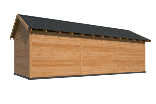 66aac4dd73595-43b055529f621b554ed8738f6df4193f0987f091-p066359-d-v01-7-2407png