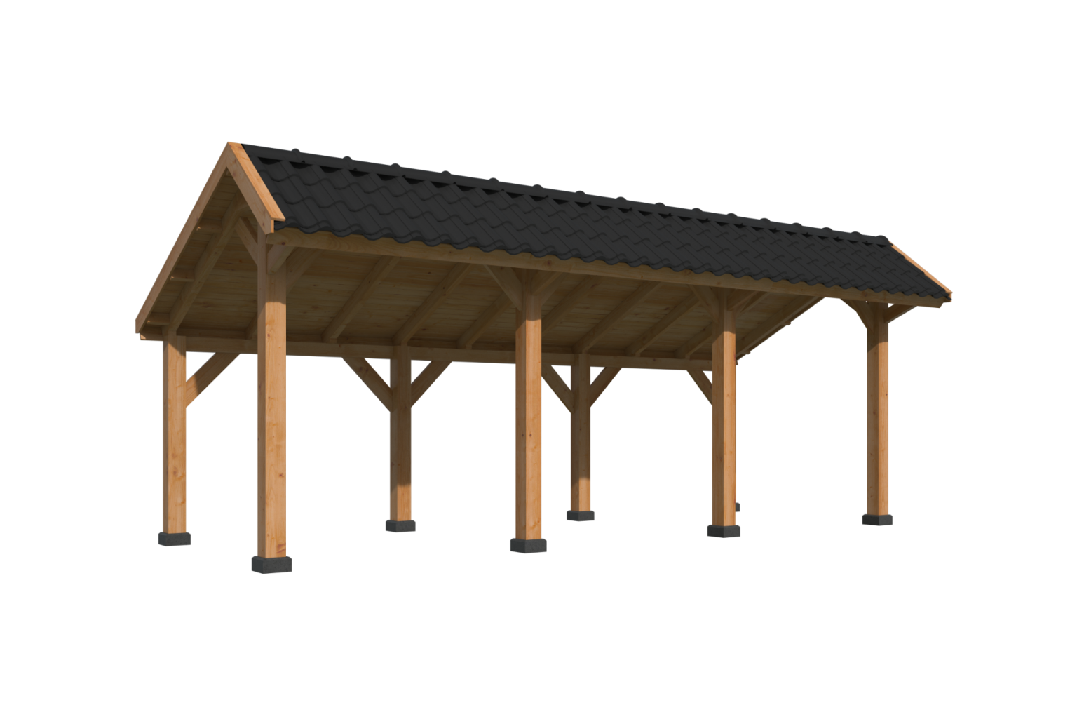 66ac15bd28d6d-dde4d58a5312c89ef0fa34aaba4b694e5f06446a-p066312-d-v01-1-2407png