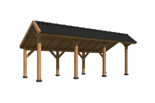 66ac15bd28d6d-dde4d58a5312c89ef0fa34aaba4b694e5f06446a-p066312-d-v01-1-2407png