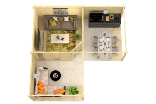 67e7cec9531be-60a895f40bad8dfd71c0e1b7d02cd56959a58330-p014911-d-v01-0-202503jpg