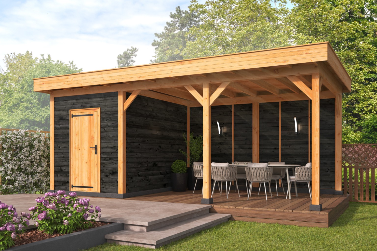 66a973838b0cf-b557a680b0ccc1fcf0961fa7478377204966fc03-p066461-c-v01-0-2407jpg