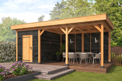 66a973838b0cf-b557a680b0ccc1fcf0961fa7478377204966fc03-p066461-c-v01-0-2407jpg