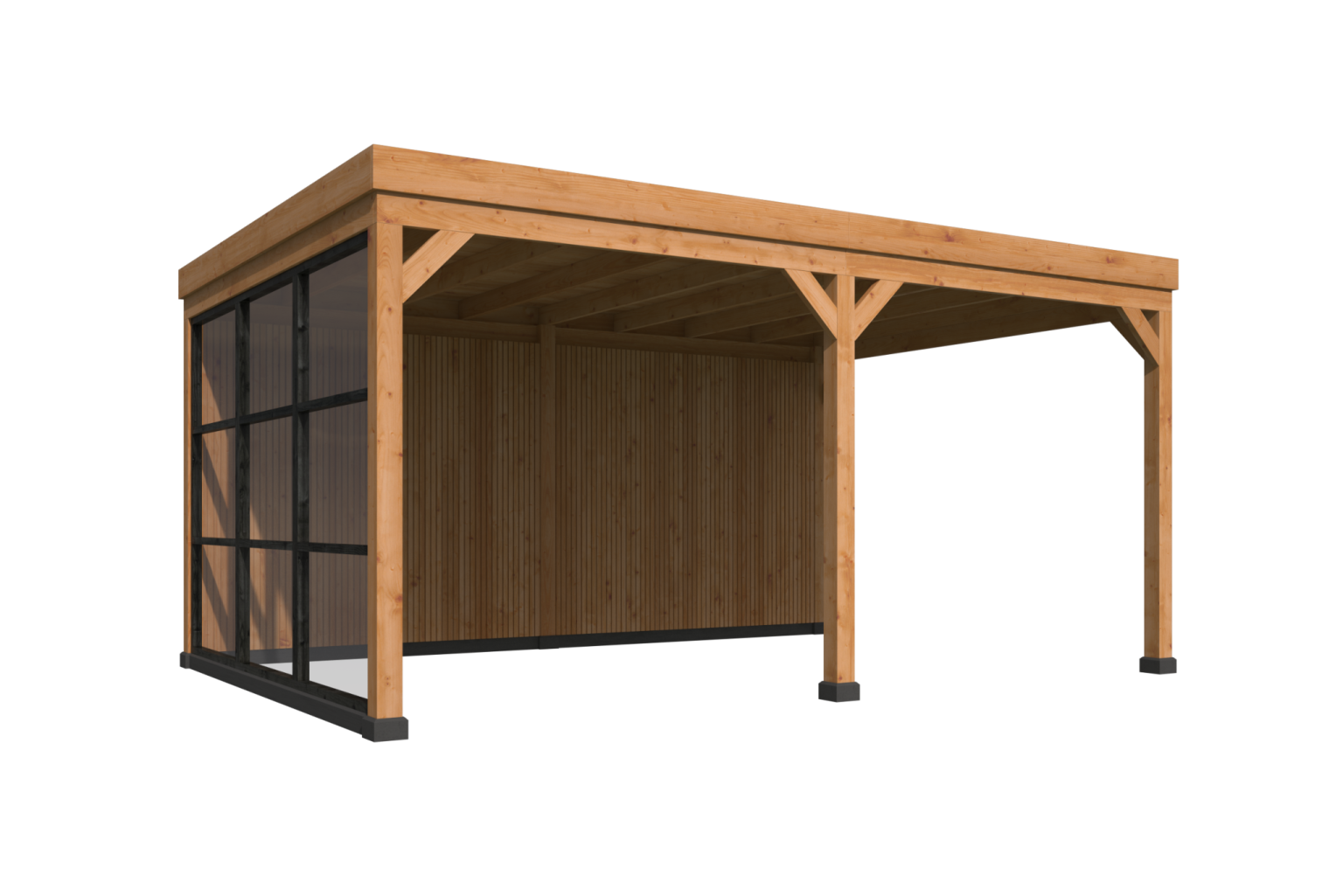 677fb878544e8-b57e1355e44abc362c3435298b62c59363c9bd37-p171930-d-v01-1-202501png