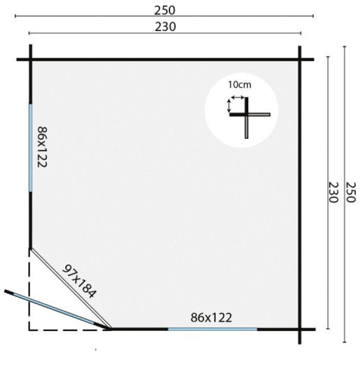 668ff8d0775a8-94ba077e307328eb2295eea32c9496082c097d89-grpitm-tdi-v01-jos-pg-v01-0-202106jpg
