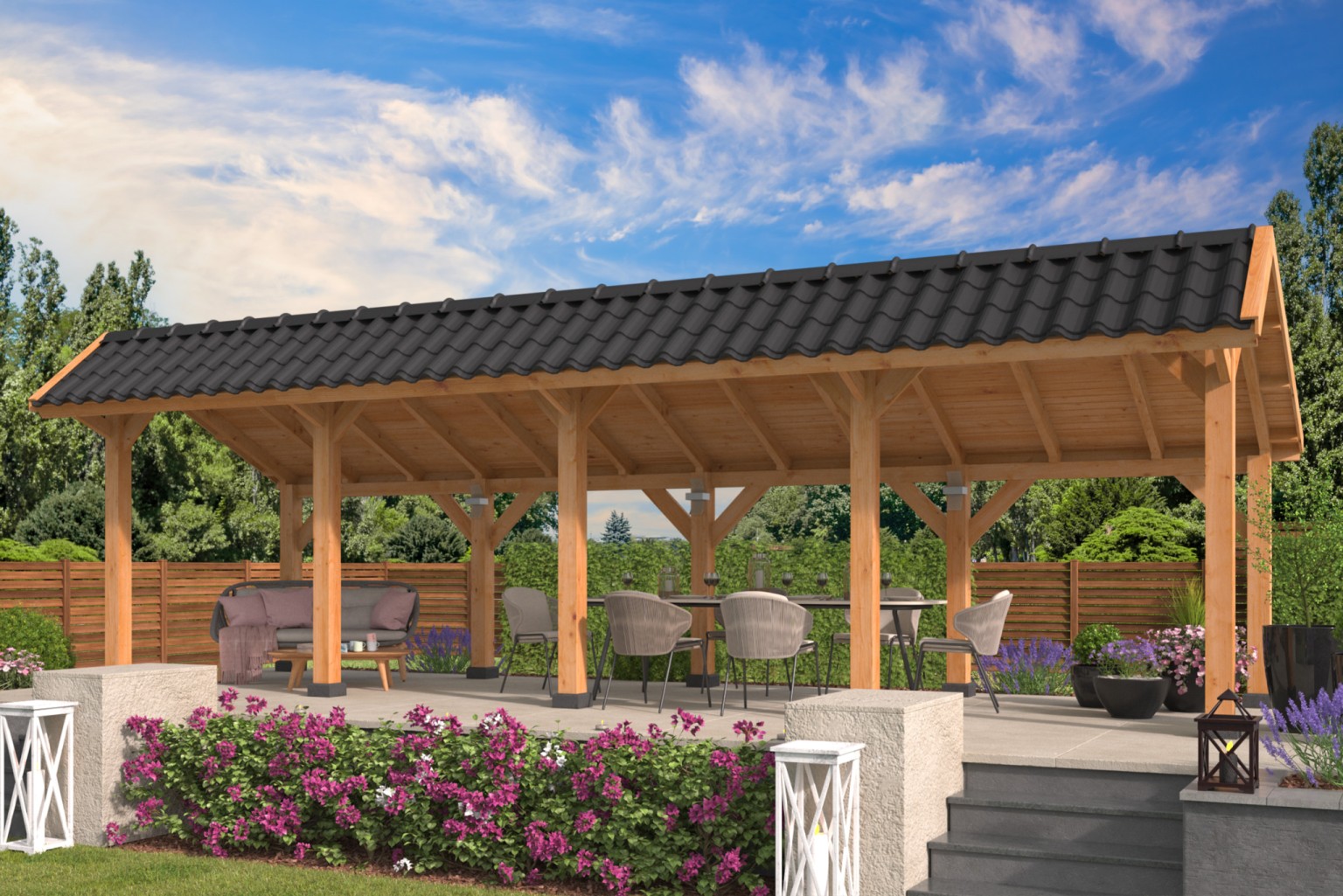 66ac162429708-64eaa976f5d06f2243dfab11e15c5b1cf457657e-p066572-c-v01-0-2408jpg