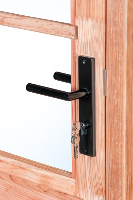 6762a50508450-ae4a56ac233d3ab708adff65ad0334cb8764c6ba-k065311-f-v01-0-202312jpg