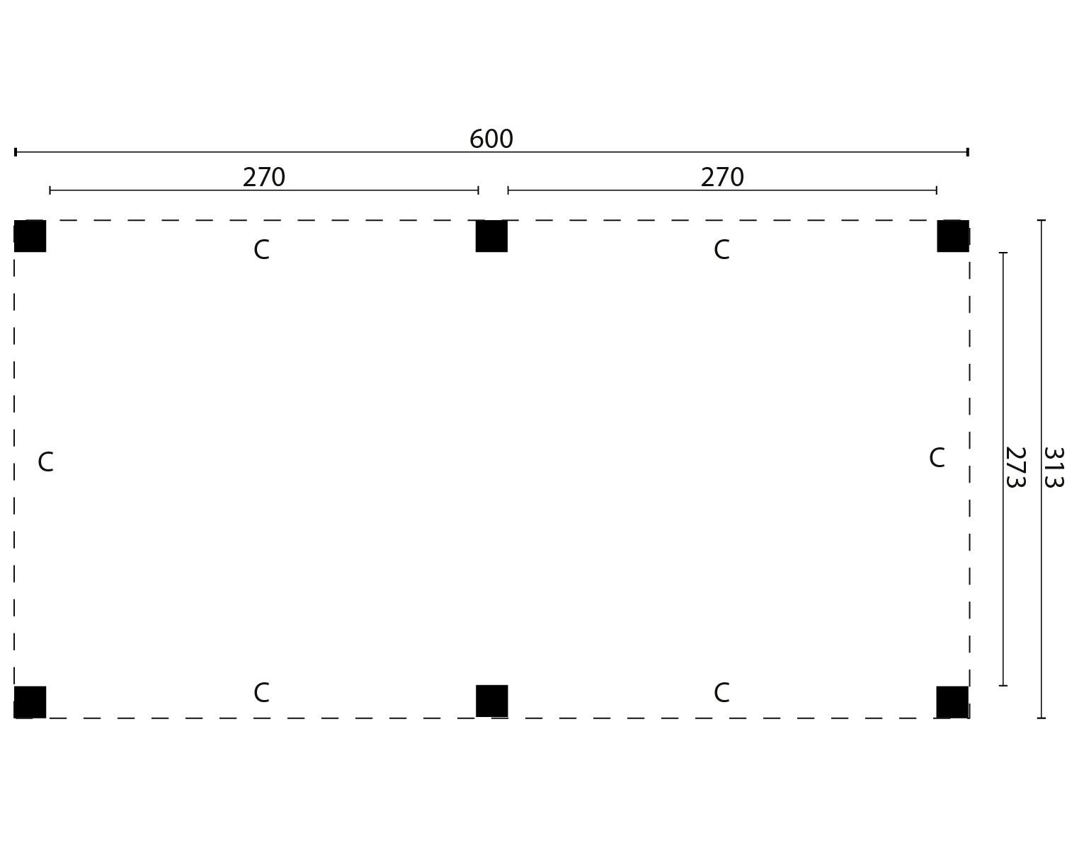 6690131d9530b-a7b6e15c306f1927801775f19ee03d503fdfff96-p022103-pg-v75368-0-202210jpg