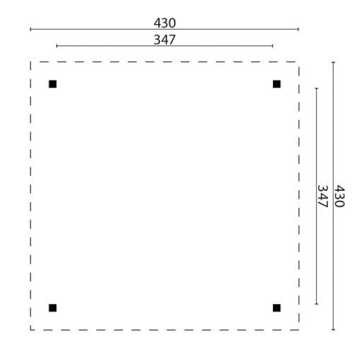 687ae908864d0-a5cf46ecfbc767ed5d393a4a74aca8758df03531-grpitm-v01-gazebo-syros-pg-v01-0-202311jpg