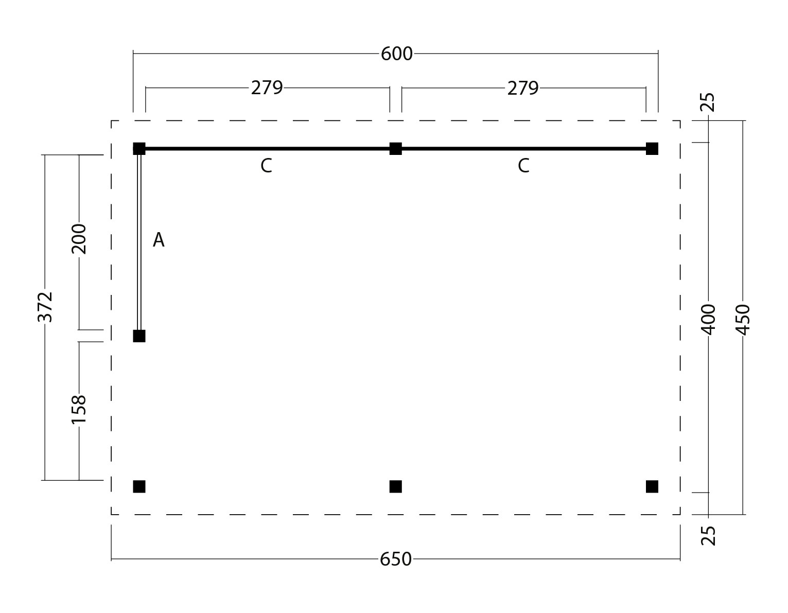 66901820f240d-eca12dce2d513d94a126ebc183d52016ad7b356d-p066529-pg-v01-0-202112jpg