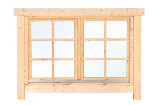 6762a8507a57d-fa9b1a98a95cbed36da1de63c5aab0a19af0a4e1-p013976-r-v01-0-202211jpg