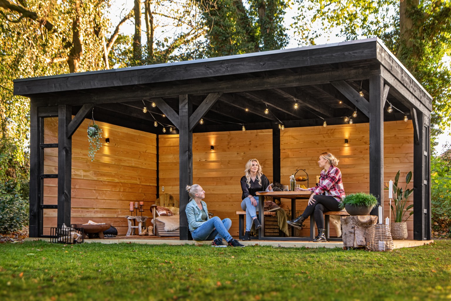 669012efad28b-8895a0ea712e14ebf99b554b724dfe63fb903e59-p022027-r-v11-0-202212jpg