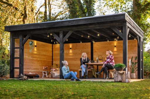 669012efad28b-8895a0ea712e14ebf99b554b724dfe63fb903e59-p022027-r-v11-0-202212jpg