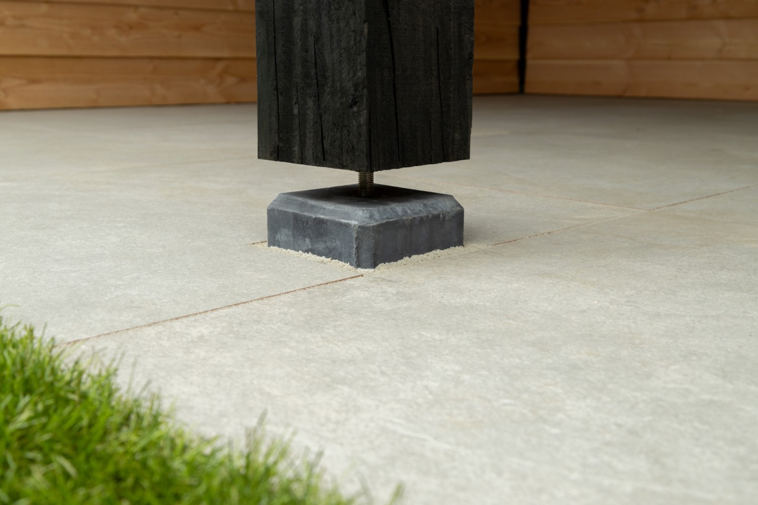 66f33f416b5bb-2207b1a0b02960e1b3bd7a7cf2e9281b79d51979-p022023-f-v02-0-2409jpg