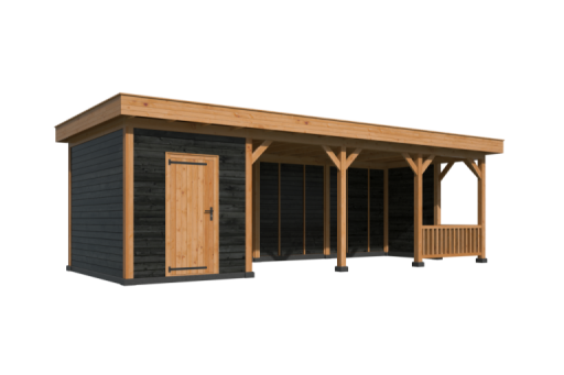 66a973853661e-b00f97a26de247c31fda0aaaa6762dc387c70061-p066464-d-v01-1-2407png