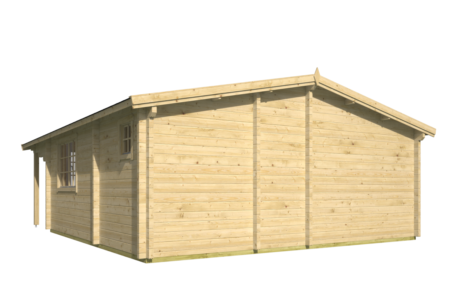 67e3da7692193-97819d3d99512cad0967421272943b2f57644912-p014940-d-v01-7-202503png