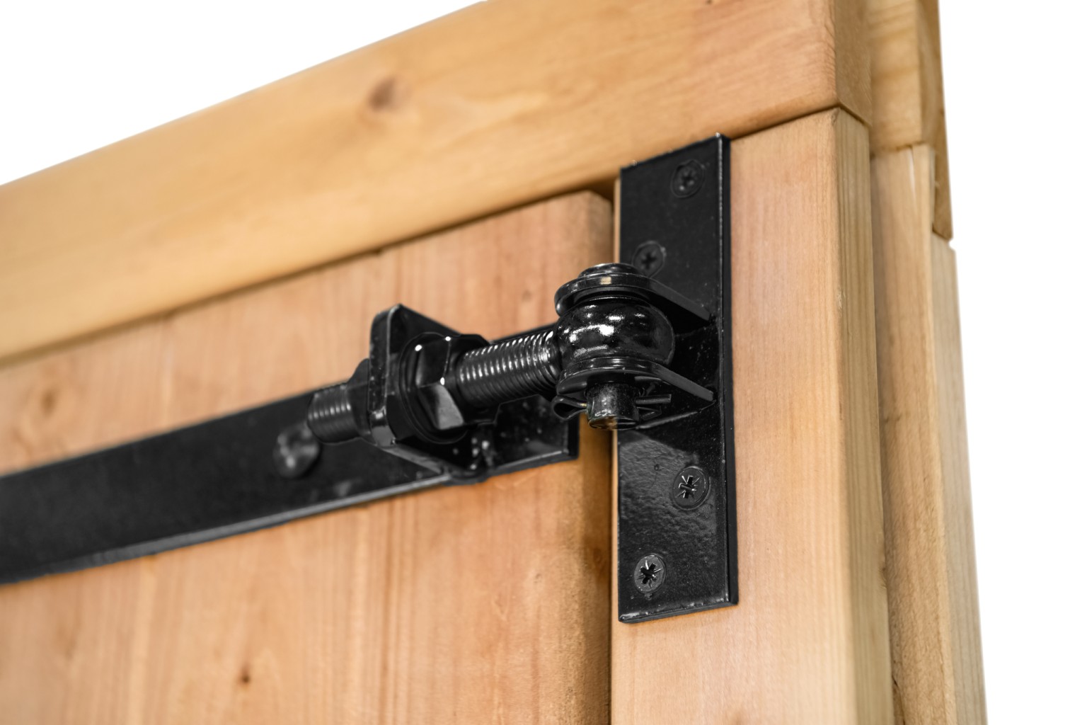 668ffd4cb42a9-ffbcbbbc375596325b035bd3308d71a6a3c26b28-k065314-f-v01-0-2406jpg