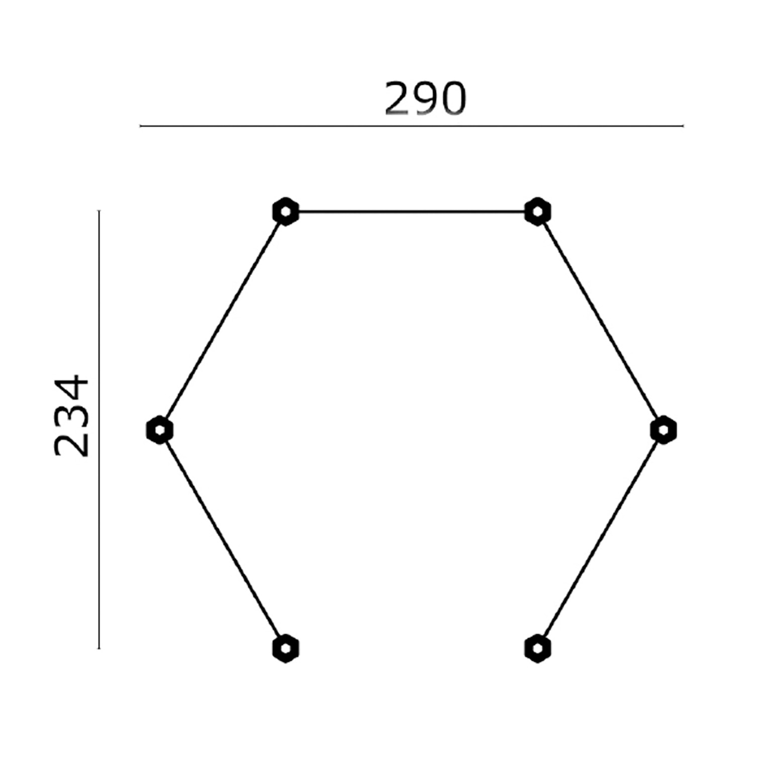 687ae902cca9c-41f079a523aee2737d6e13637dc462fdf74e1273-grpitm-v01-gazebo-middel-pg-v01-0-202311jpg